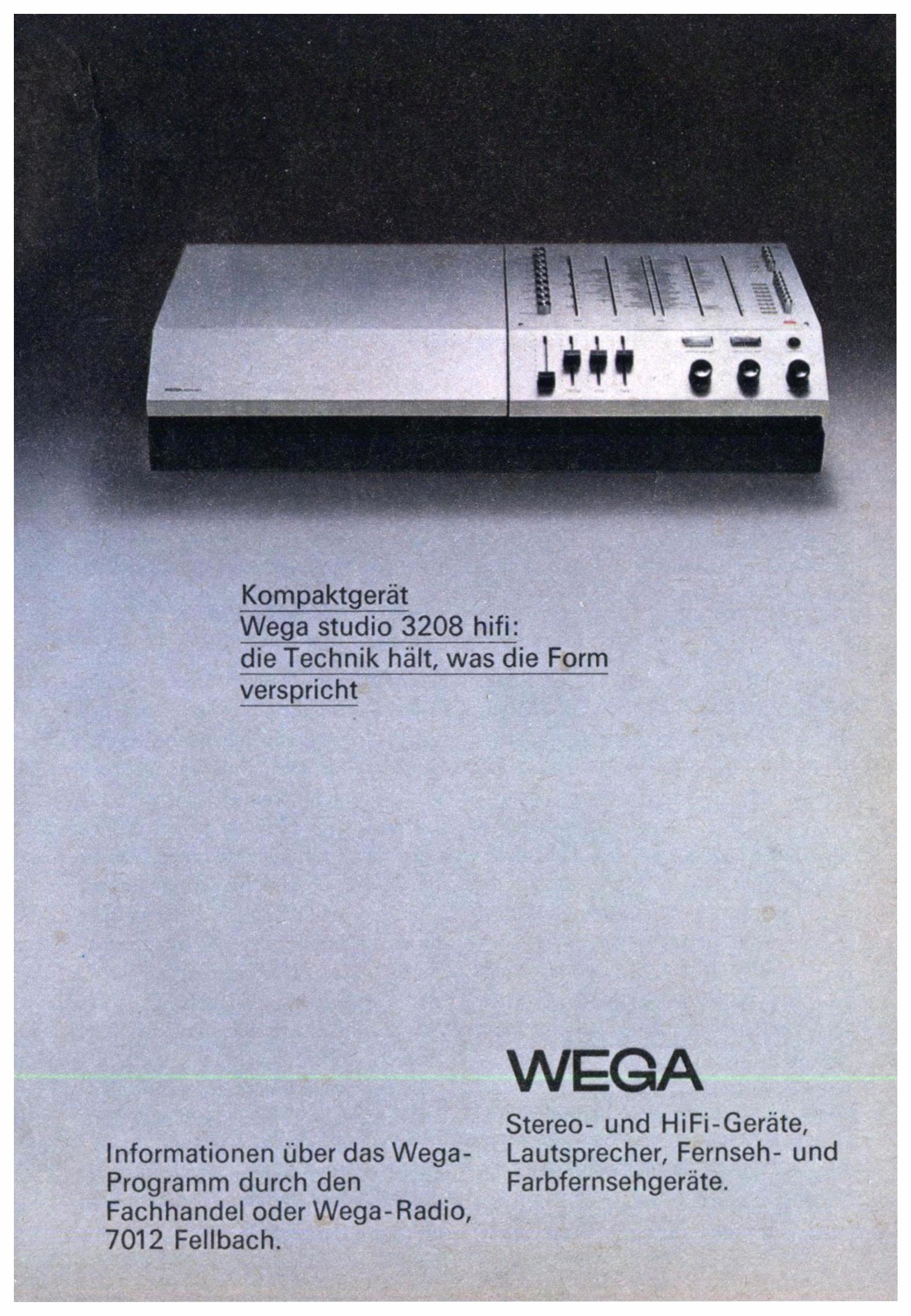 Wega 1972 0.jpg